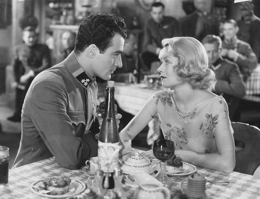 間諜K十四号の画像