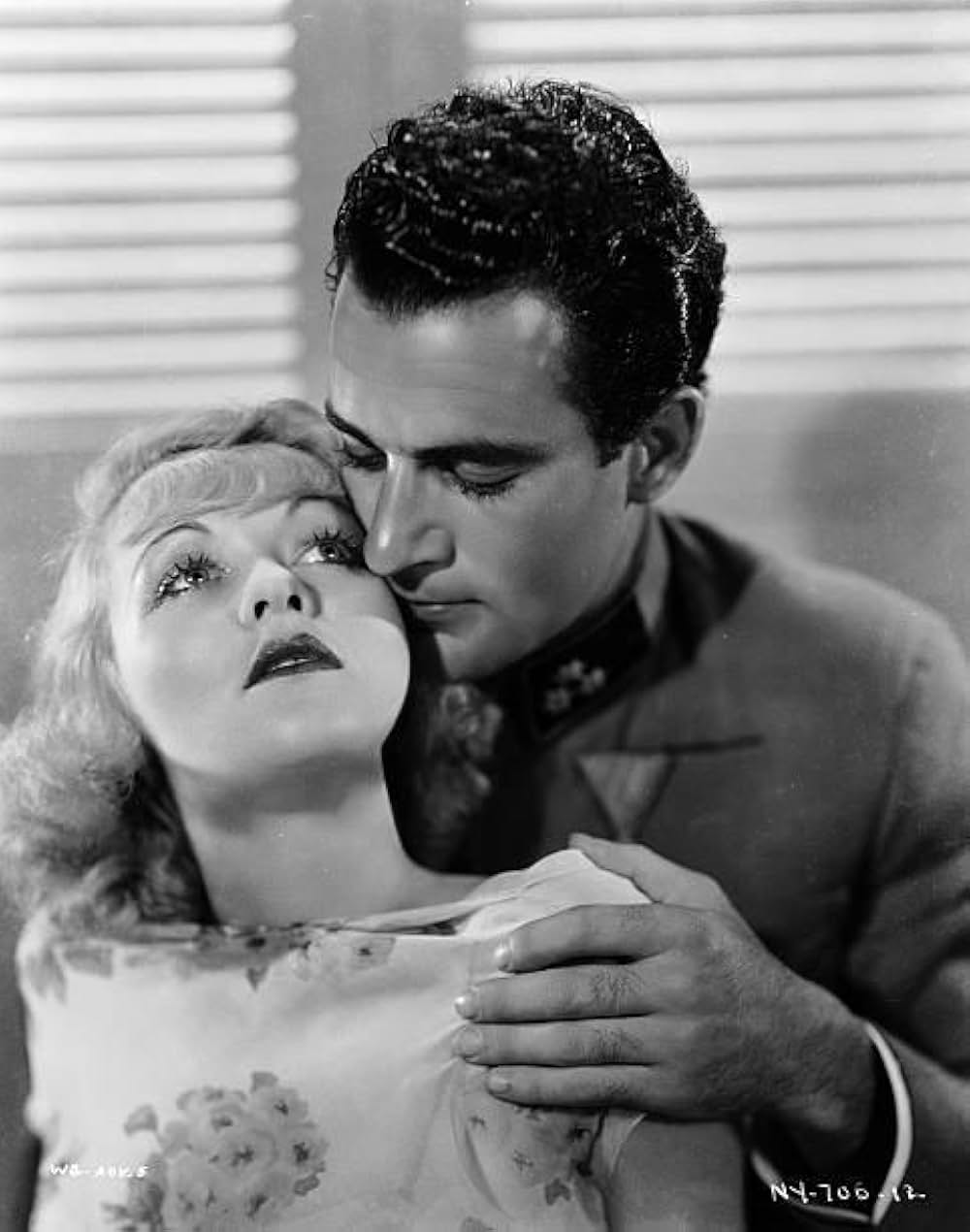 間諜K十四号の画像