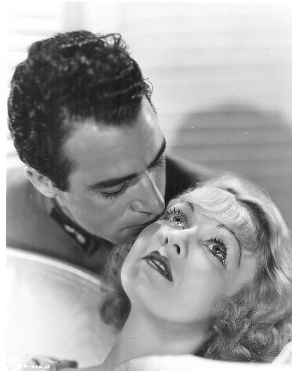 間諜K十四号の画像