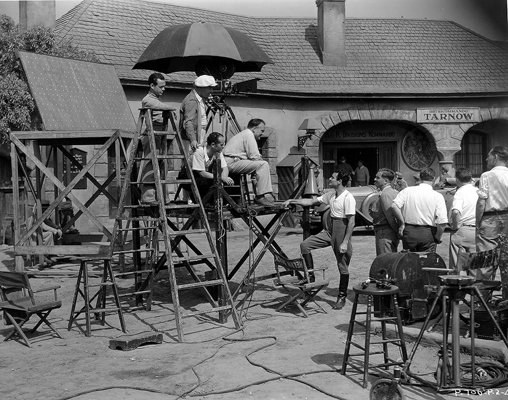 間諜K十四号の画像