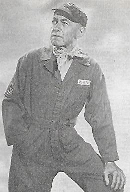 空軍／エア・フォースの画像