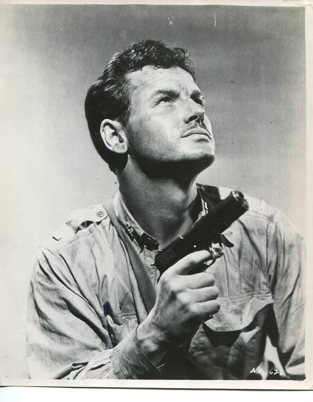 空軍／エア・フォースの画像