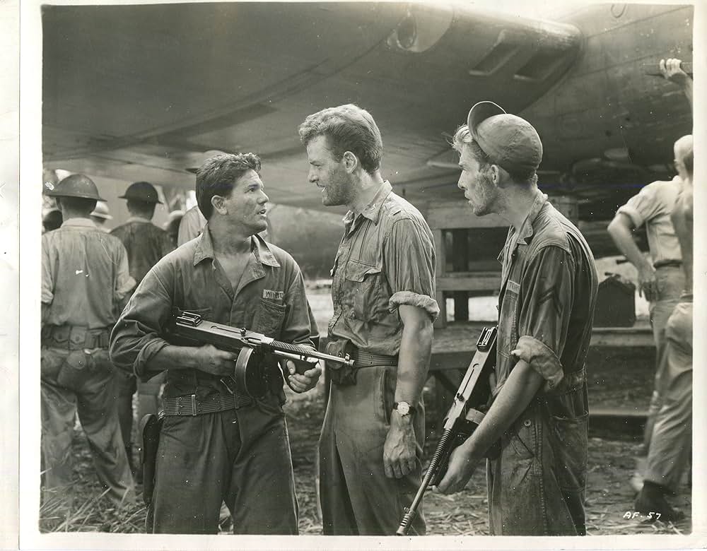 空軍／エア・フォースの画像