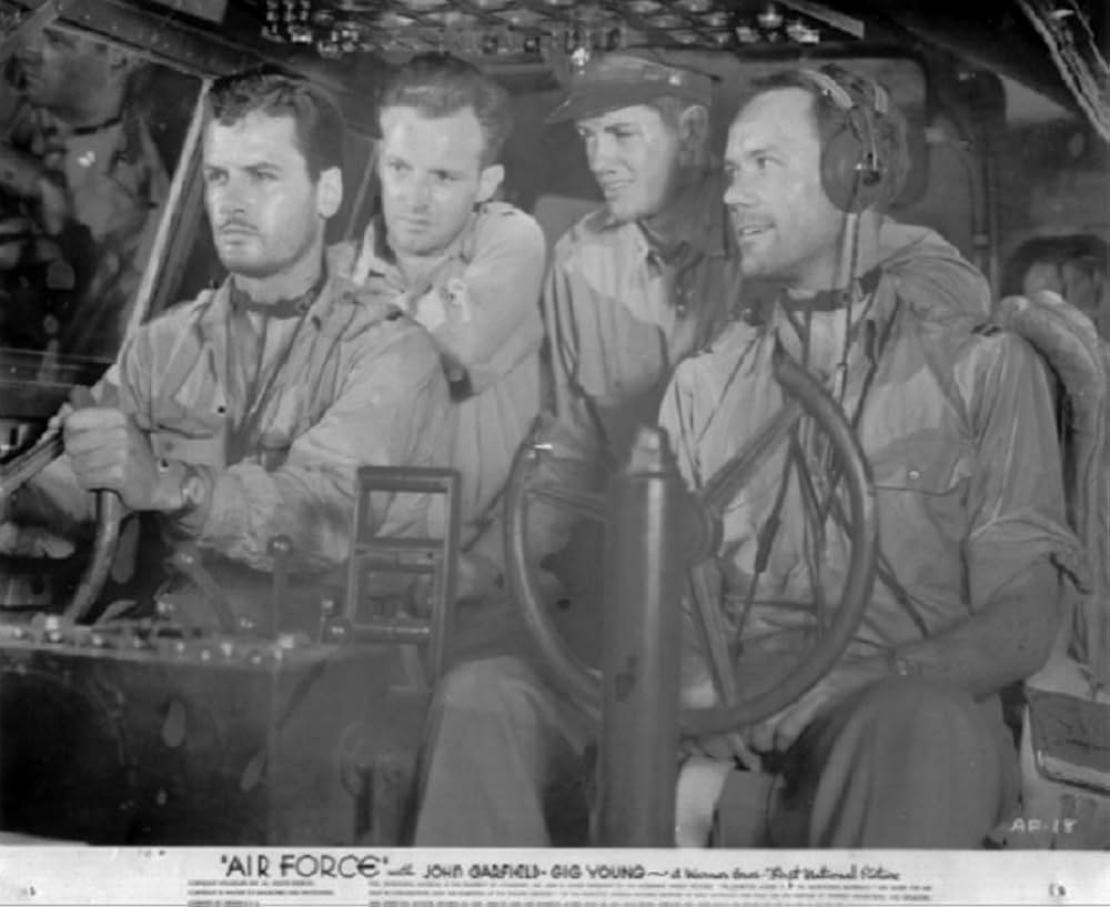 空軍／エア・フォースの画像