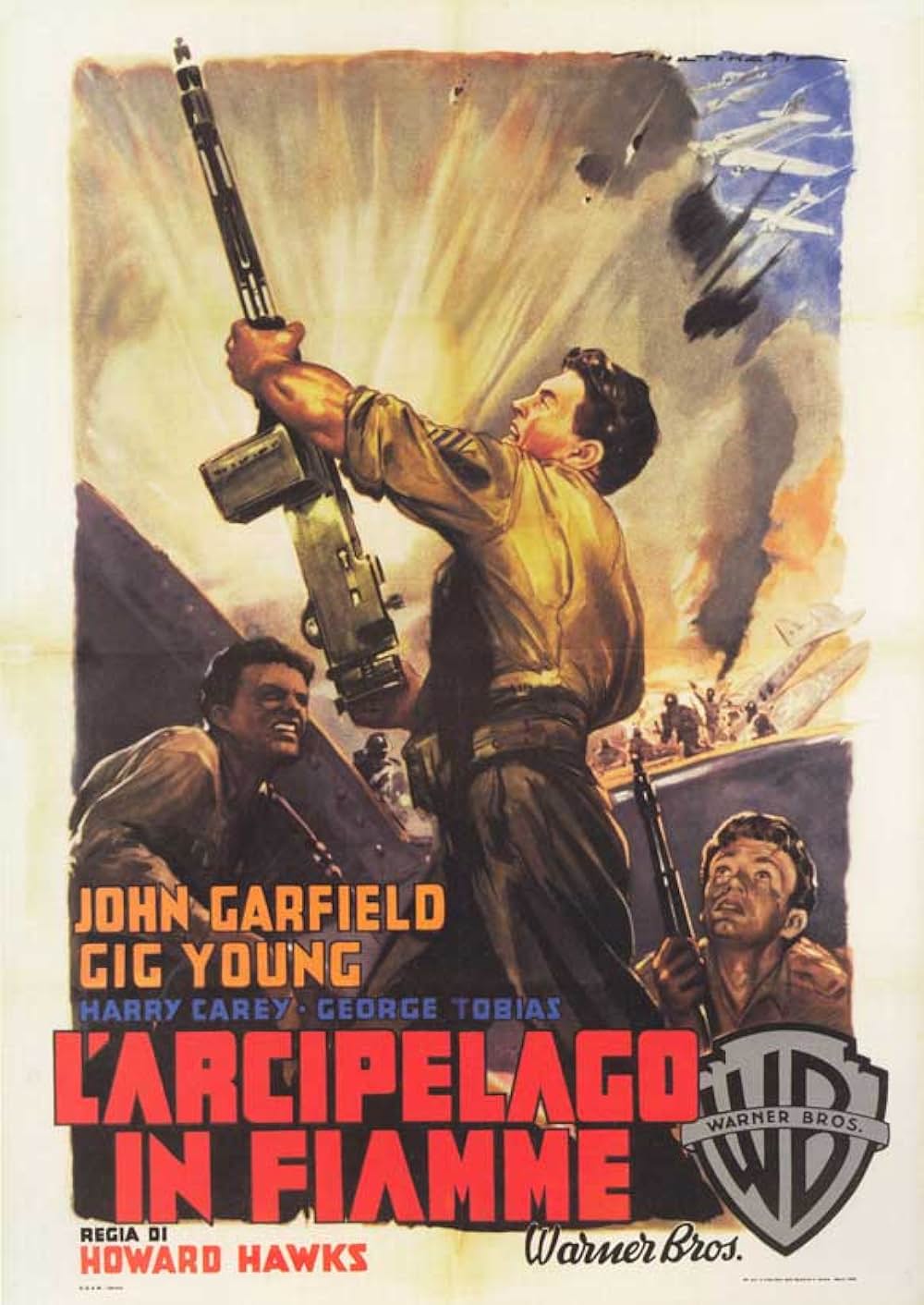 空軍／エア・フォースの画像