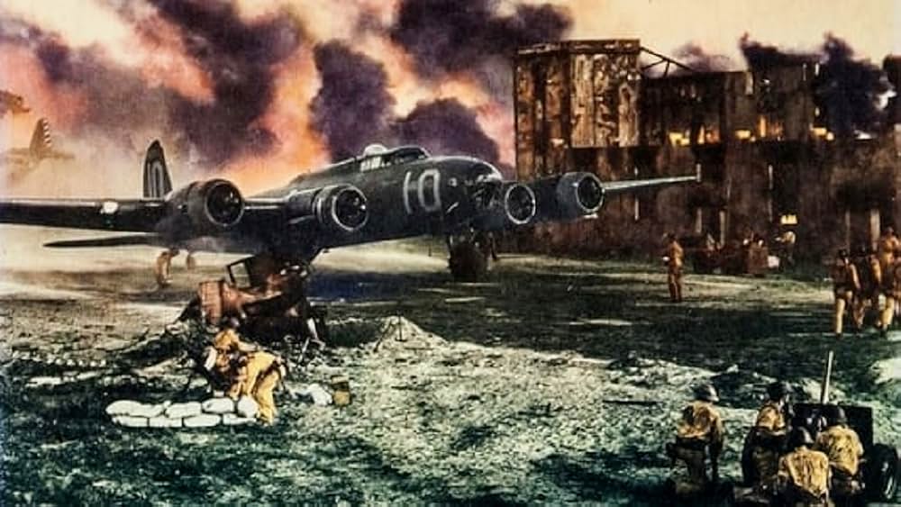 「空軍／エア・フォース」の画像