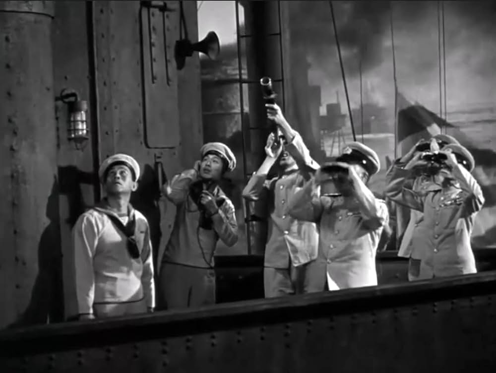 空軍／エア・フォースの画像