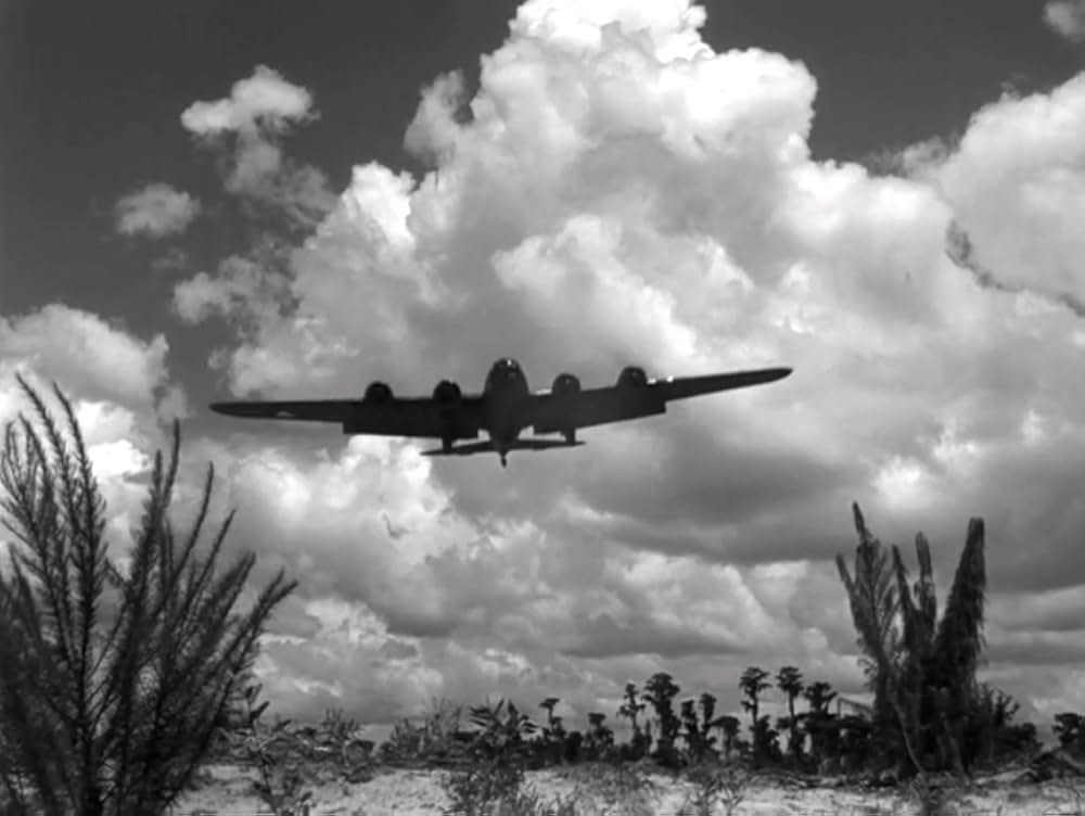 空軍／エア・フォースの画像