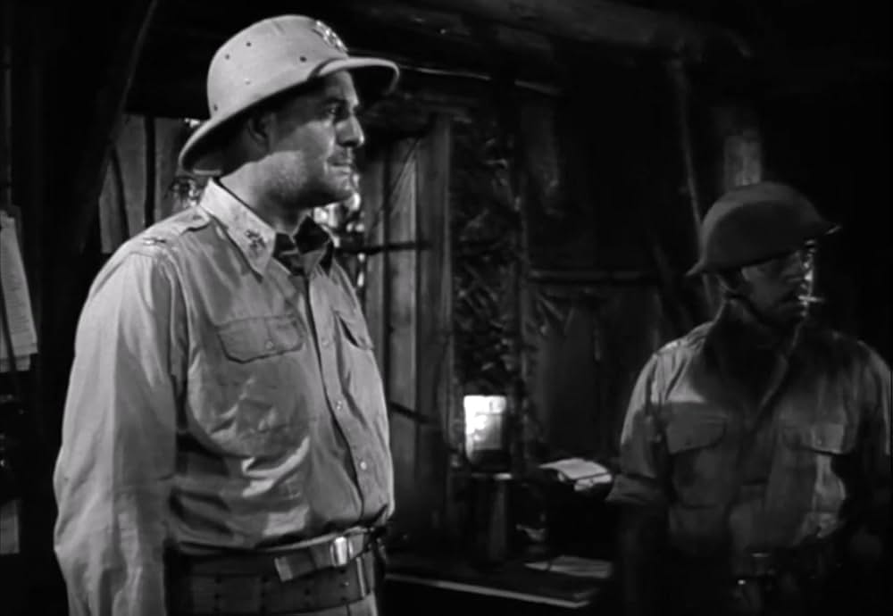 空軍／エア・フォースの画像