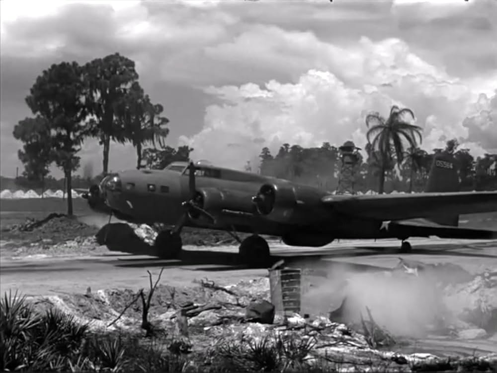 空軍／エア・フォースの画像