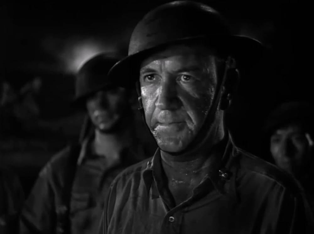 空軍／エア・フォースの画像