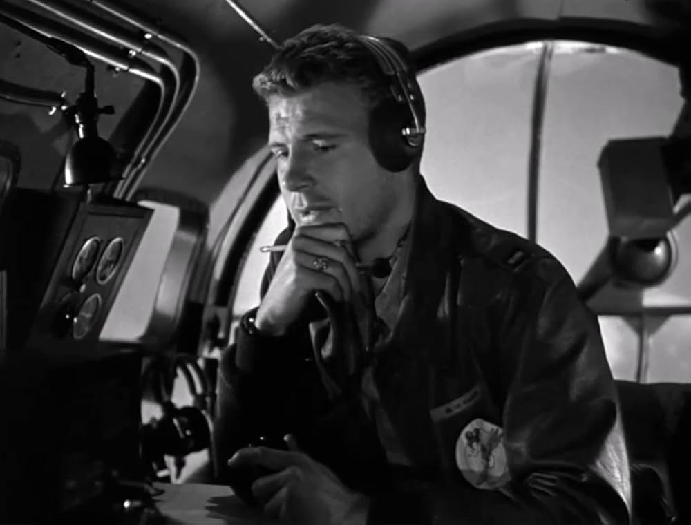 空軍／エア・フォースの画像