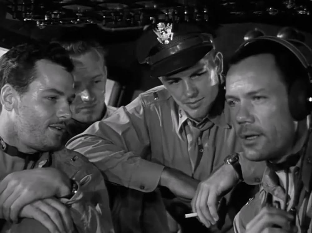 空軍／エア・フォースの画像