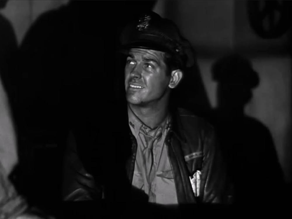 空軍／エア・フォースの画像