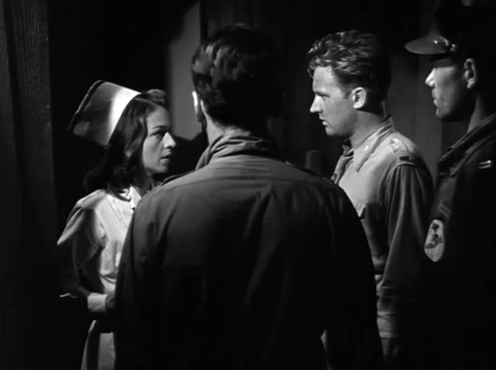 空軍／エア・フォースの画像