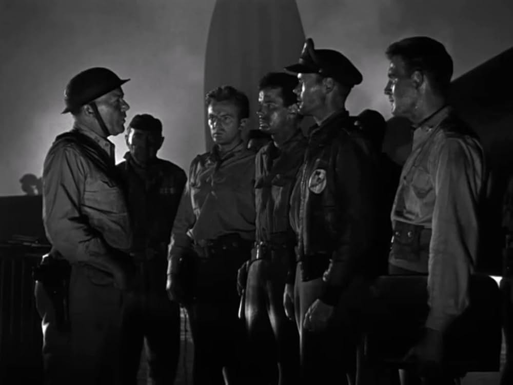 空軍／エア・フォースの画像