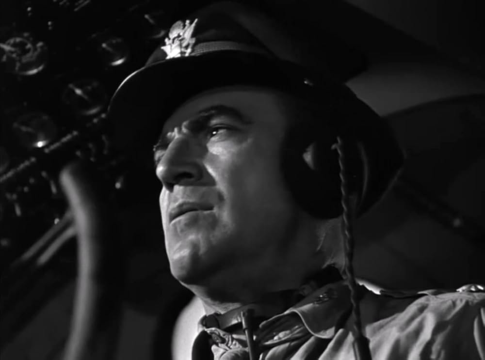 空軍／エア・フォースの画像