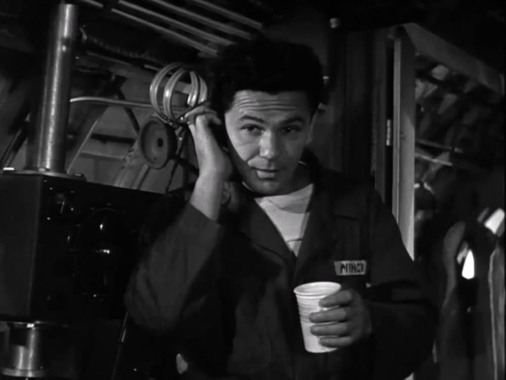 空軍／エア・フォースの画像