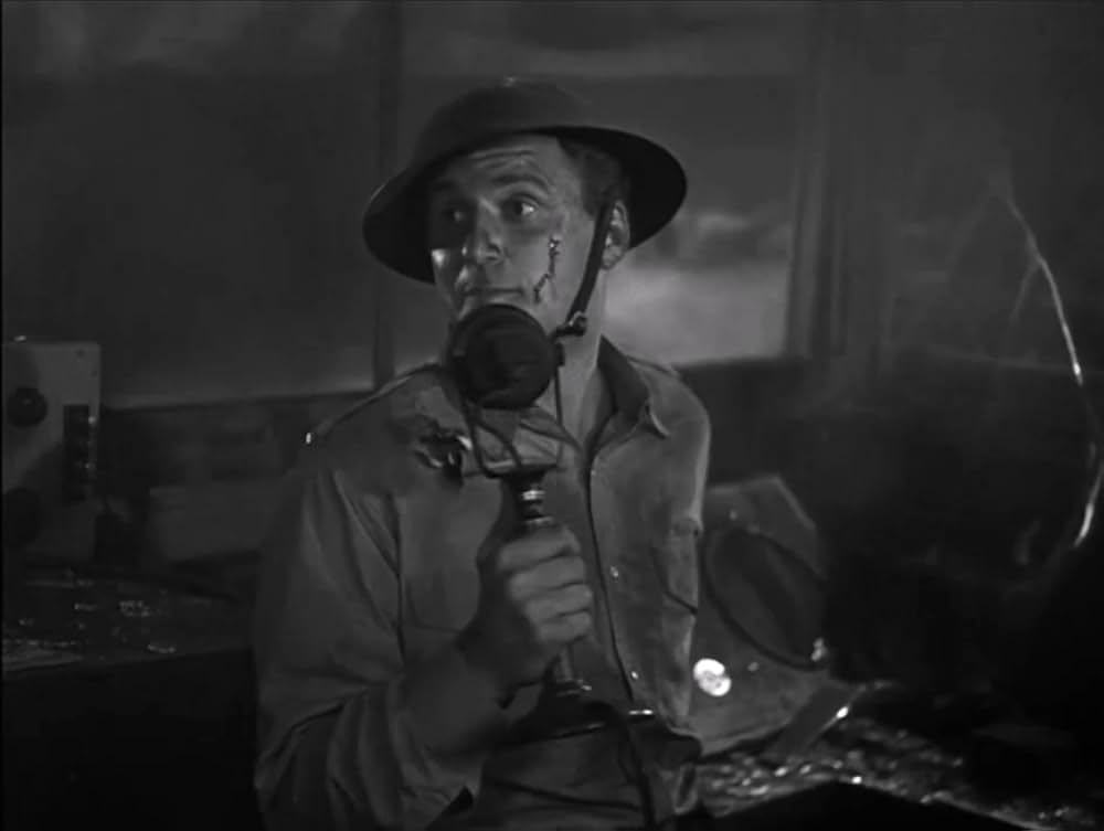 空軍／エア・フォースの画像