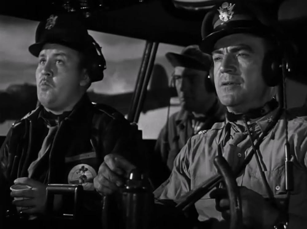 空軍／エア・フォースの画像