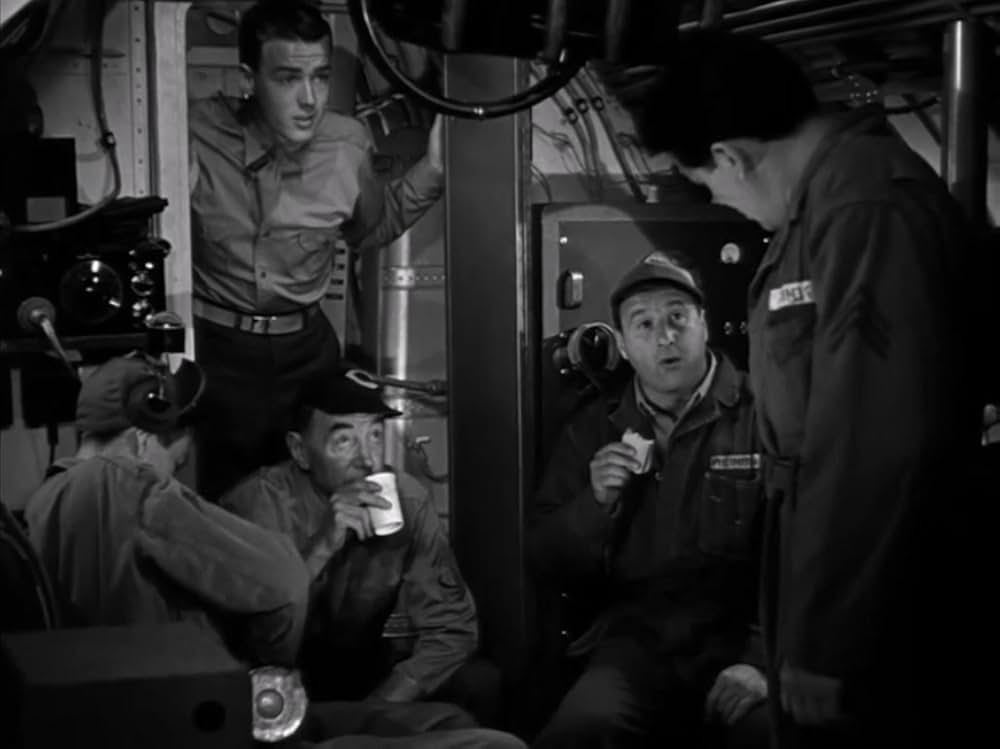 空軍／エア・フォースの画像