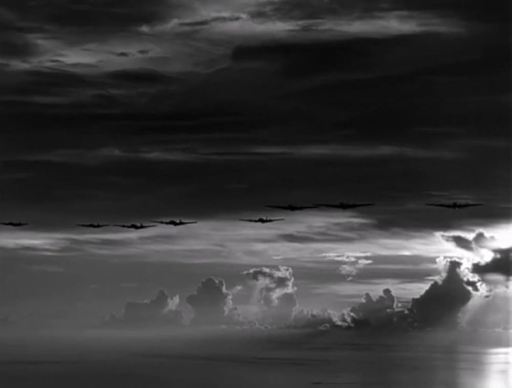 空軍／エア・フォースの画像