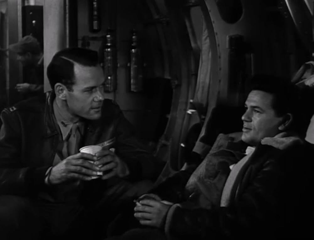 空軍／エア・フォースの画像