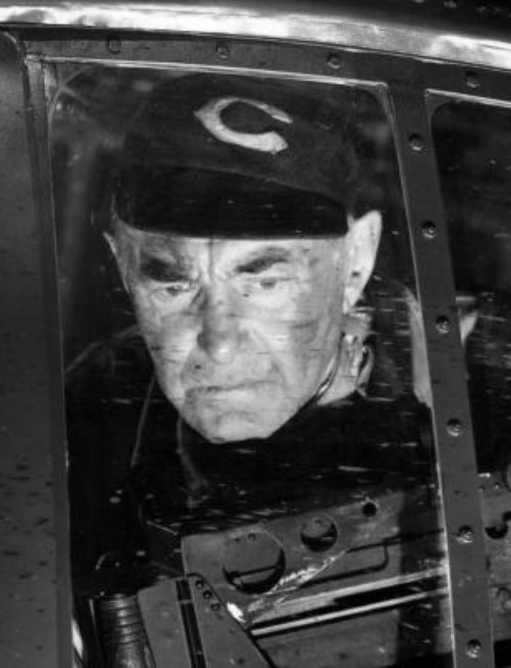 空軍／エア・フォースの画像