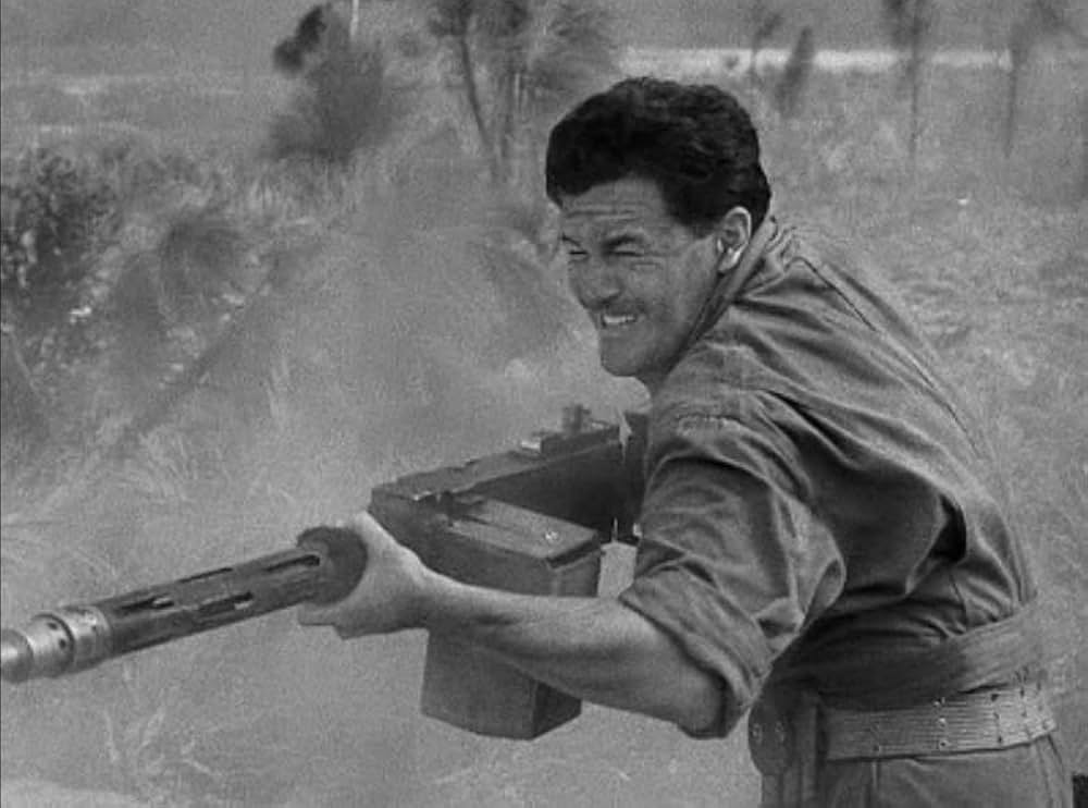 空軍／エア・フォースの画像