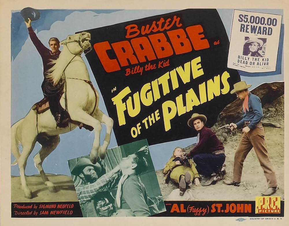 黄塵を衝いての画像