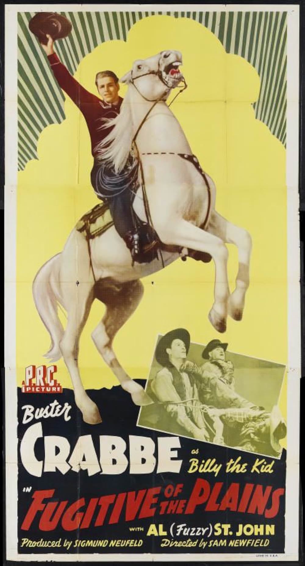 黄塵を衝いての画像