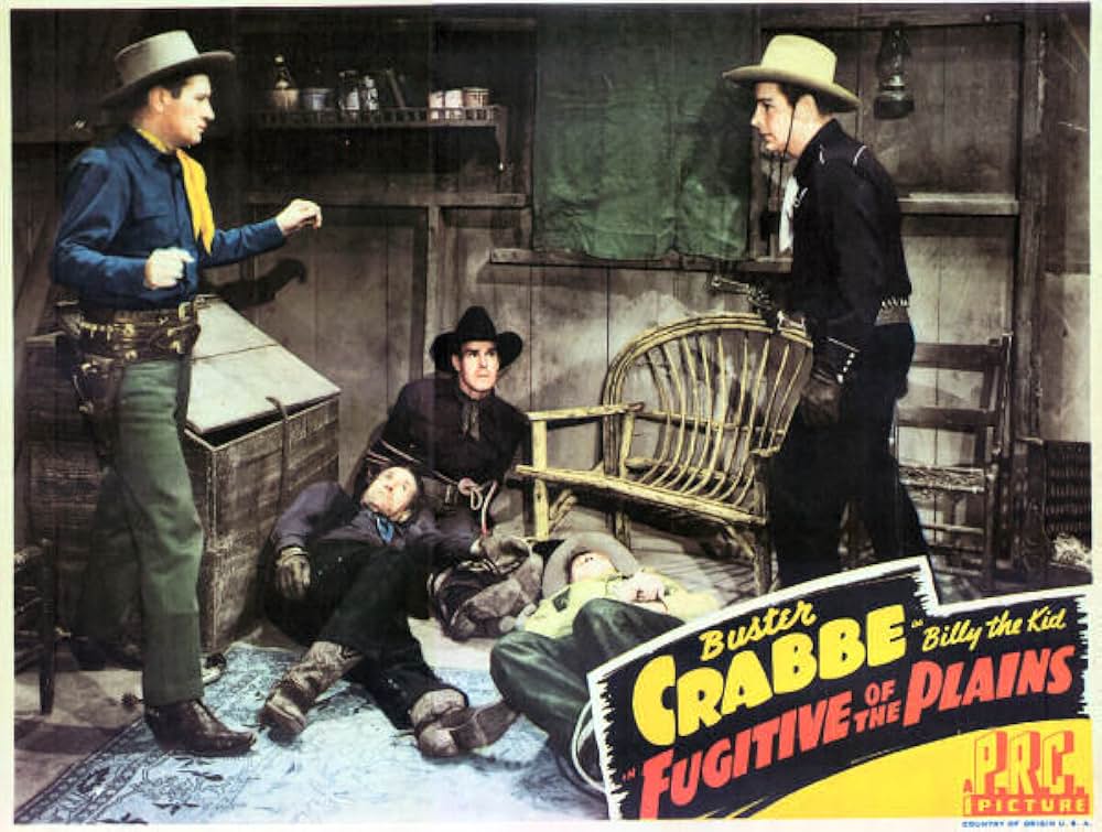 黄塵を衝いての画像