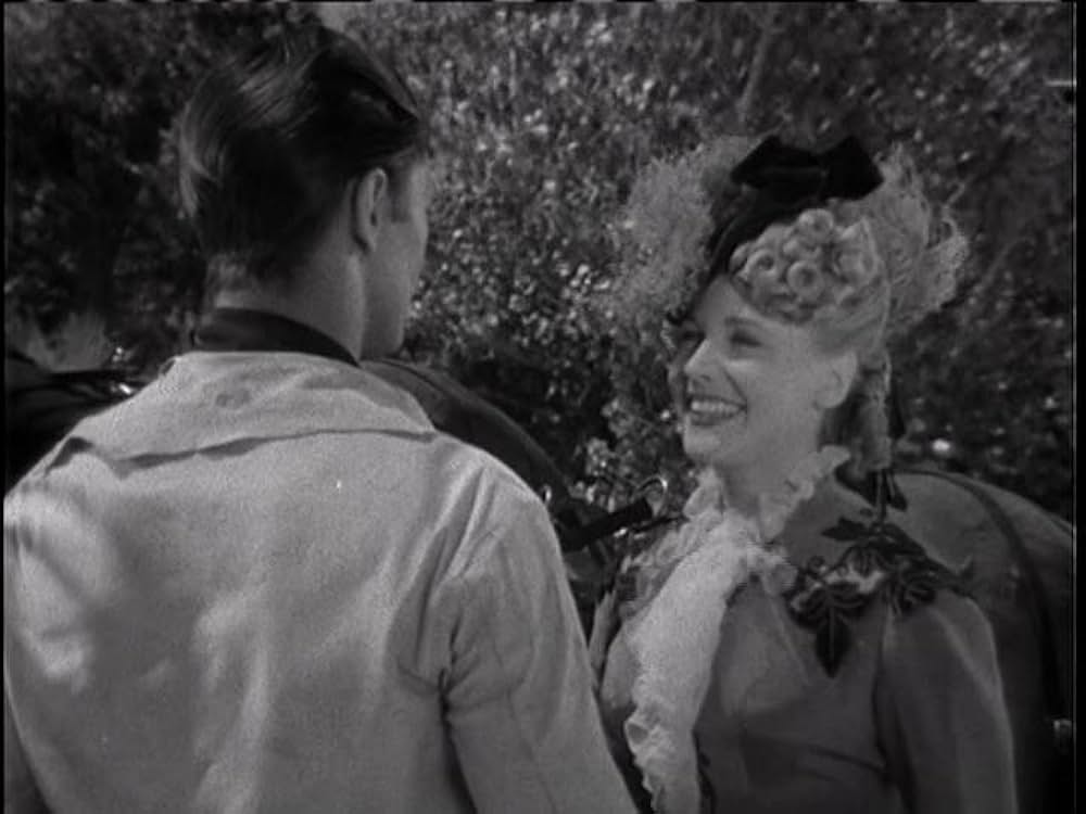 ネヴァダ男の画像