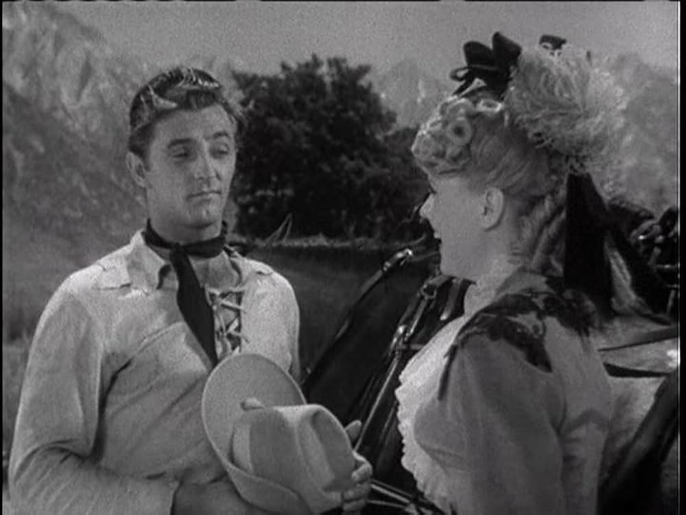 ネヴァダ男の画像