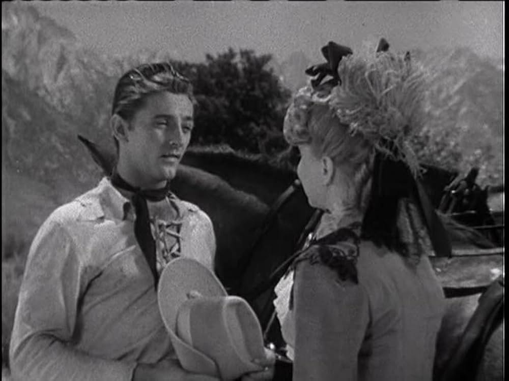 ネヴァダ男の画像