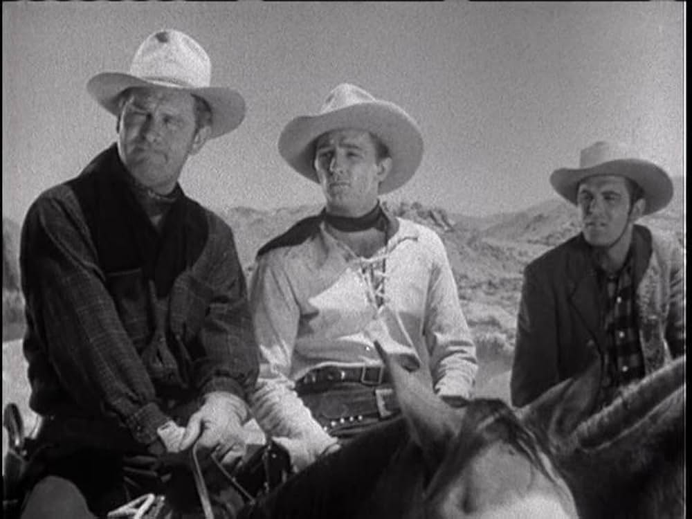 ネヴァダ男の画像