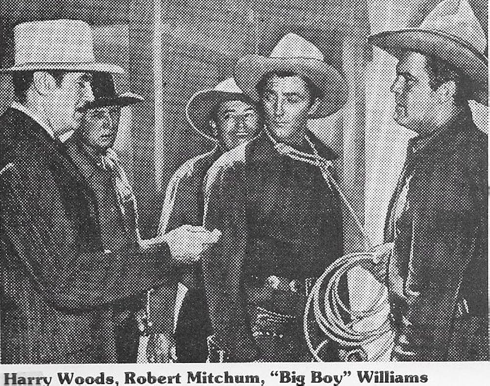 ネヴァダ男の画像