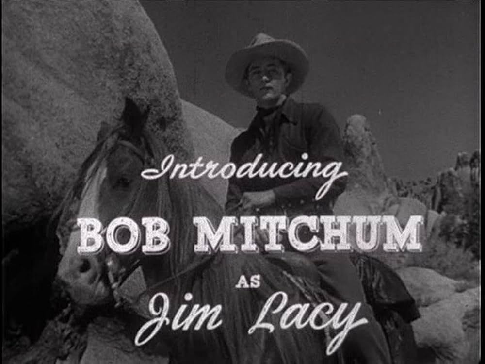 ネヴァダ男の画像