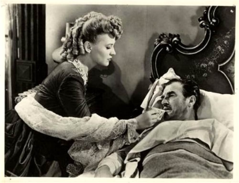 ネヴァダ男の画像