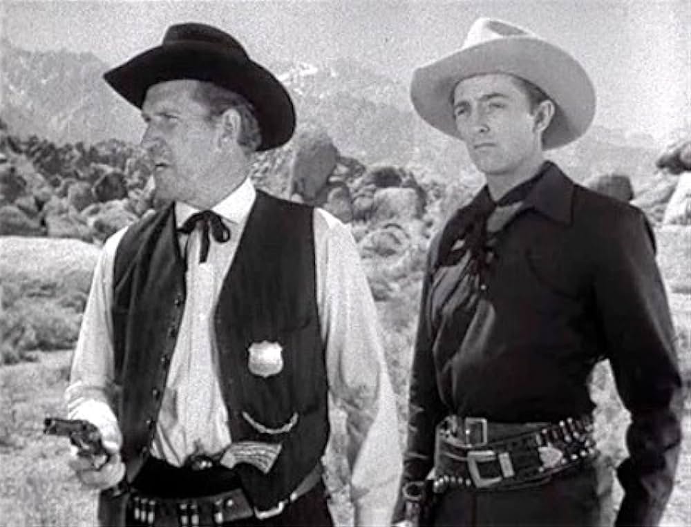 ネヴァダ男の画像