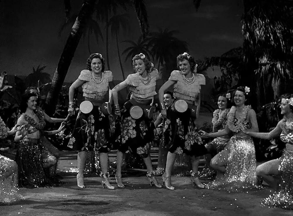 凸凹海軍の巻の画像