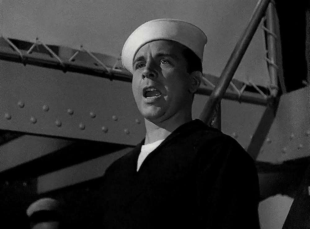 凸凹海軍の巻の画像