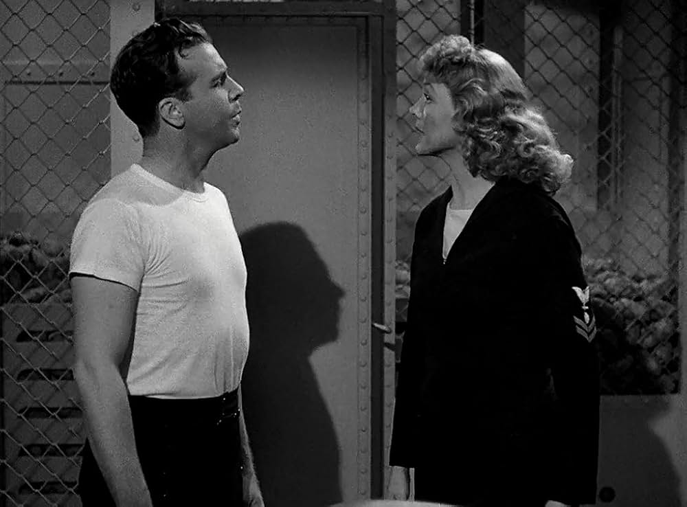 凸凹海軍の巻の画像