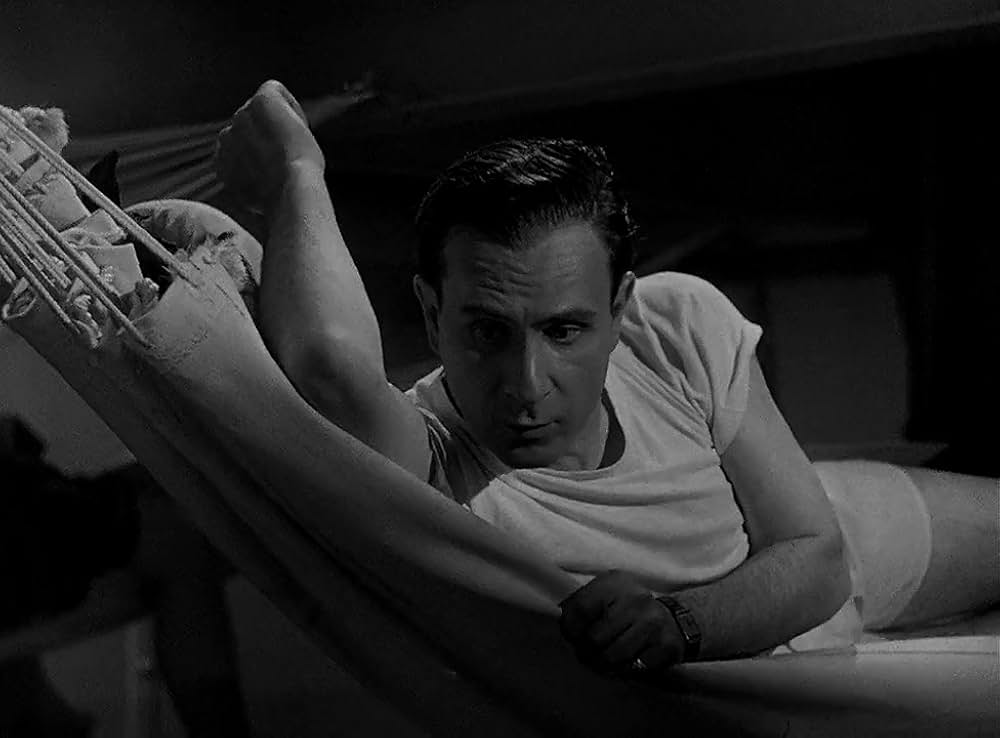 凸凹海軍の巻の画像