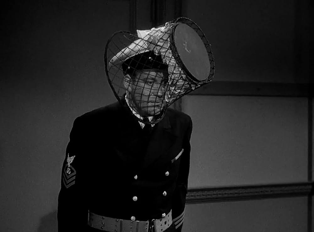 凸凹海軍の巻の画像