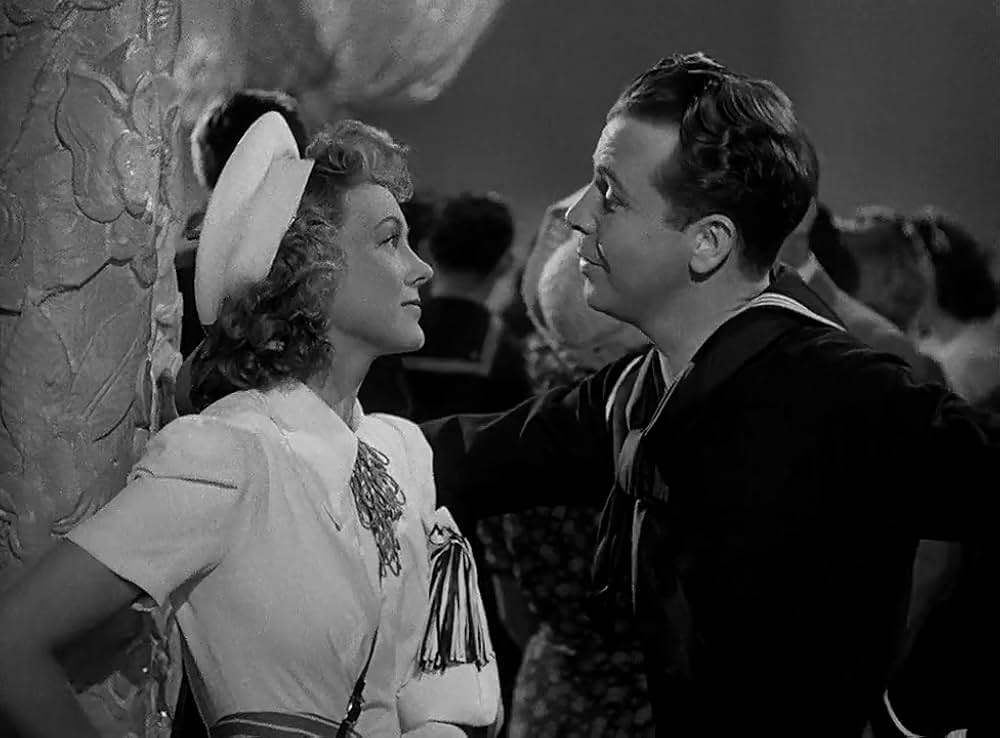 凸凹海軍の巻の画像