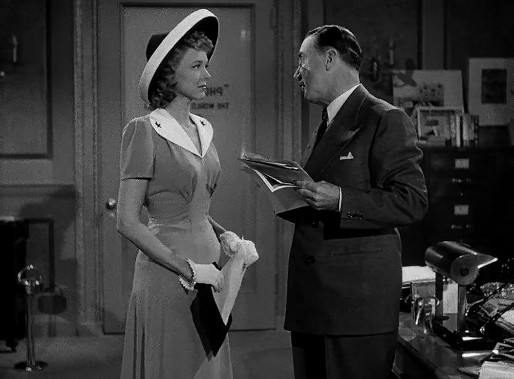 凸凹海軍の巻の画像