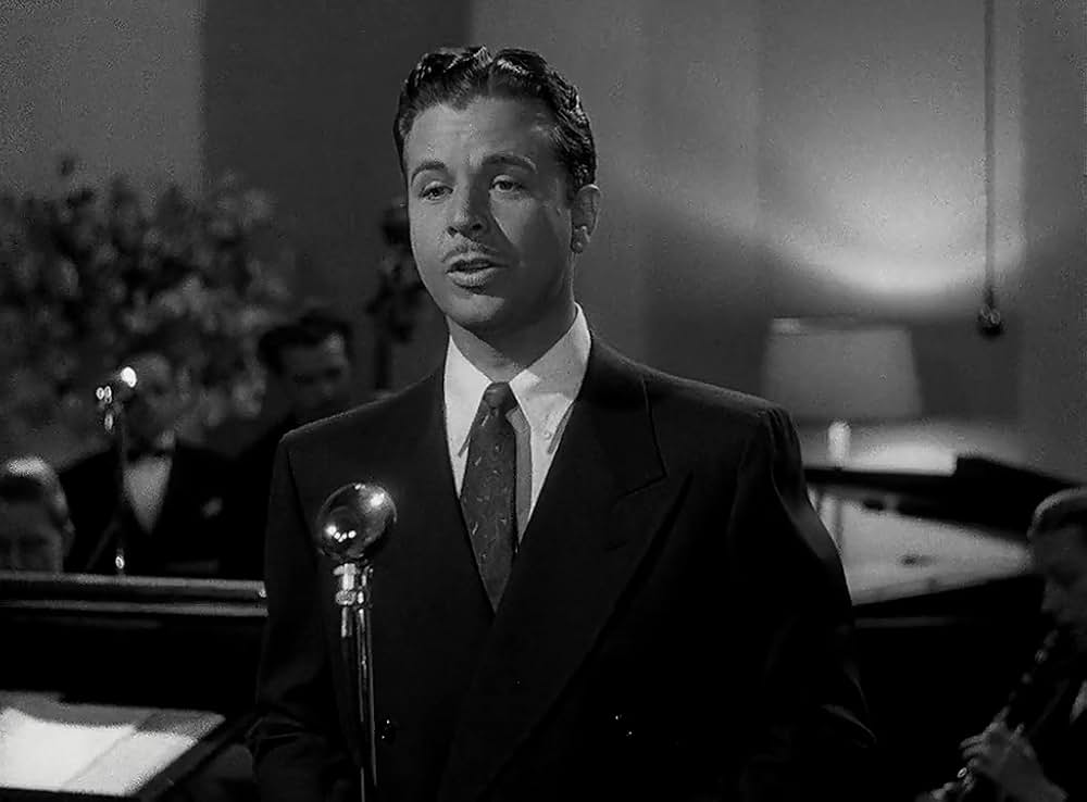 凸凹海軍の巻の画像