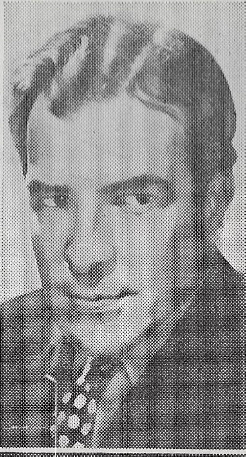 凸凹海軍の巻の画像