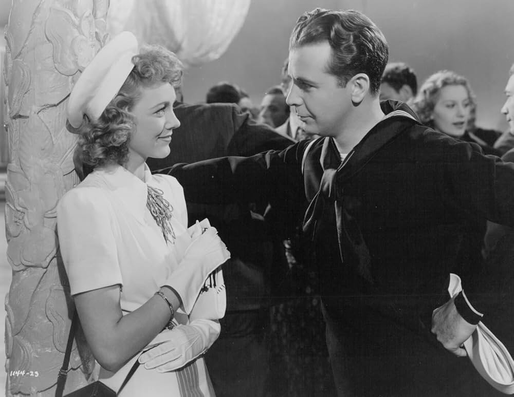 凸凹海軍の巻の画像